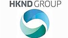 Panama Canal to get a rival waterway