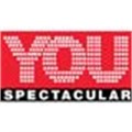 YOU Spectacular Awards announces finalists