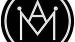 The 2013 Midas Awards is now open for entry