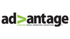 AdVantage mag's final issue goes to print