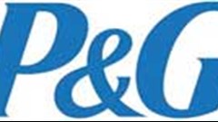 P&G pushing its Africa operations
