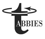 SAFREA member scoops silver at Tabbie Awards