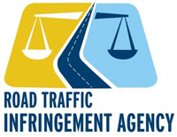 Media reports on draft AARTO amendment bill misleading - RTIA