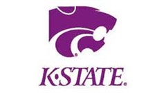 Genes may stem rust growth