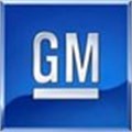 New leadership team for General Motors' Africa operations