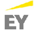 Ernst & Young rebrands globally