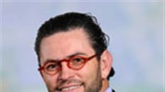 Pay rise for taxi drivers and hospitality staff