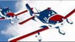 Race of Champions back in August