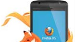 Firefox launches its cheap new phone