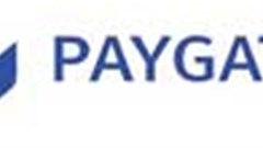 E-commerce poised to support Africa's massive consumer boom