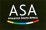 ASA whistle-blower suspended