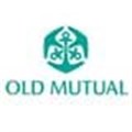 Old Mutual buys Faulu in Kenya