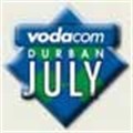 Durban ready for the July Handicap