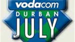 Durban ready for the July Handicap