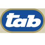 Durban July betting bonanza begins