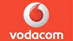 Vodacom Business wants to grow fast