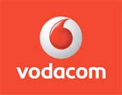 Vodacom Business wants to grow fast
