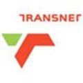 Transet's locomotive deal way off schedule