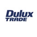 Dulux demonstrates commitment to sustainability through five core pillars