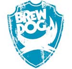 BrewDog gets fans to pay for growth