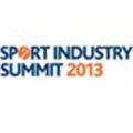 SA sport organisations to meet at second Sport Industry Summit