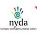 NYDA spends R10m on fish and chips