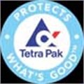 China accuses Tetra Pak of abuses