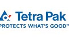China accuses Tetra Pak of abuses