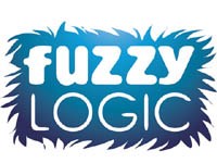 South African company wins augmented reality award in London