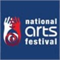 Initial figures show good results for National Arts Festival