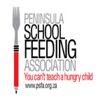 Raincoats and Gloves Drive 2013 appeals to community members for support