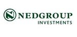 Nedgroup TVC highlights human element in investments