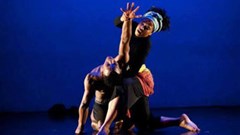 Registration open for UCT Dance Conference this week
