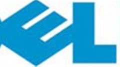 ISS backs private buyout of Dell