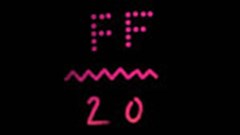 African filmmakers head to DIFF