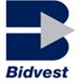 Bidvest sponsors local participants for Maccabiah Games