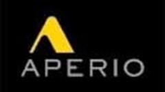 Retail consumer markets offer promise