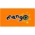 30 new flights a week from Mango