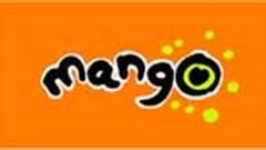30 new flights a week from Mango