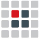 Professional accountants should be careful not to contravene FAIS - SAIPA