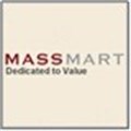 Massmart's 26-week total sales up 8.9% to R32.3bn