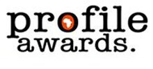 Entries for Profile Awards open