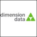 Future networks will be predominantly wireless - Dimension Data