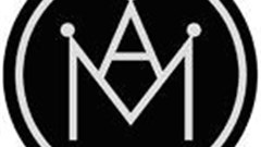 Midas Awards 2013 call for entries