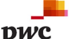 European firms not willing to work with companies that suffer a data breach