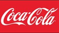 Coca-Cola, WWF expand global partnership