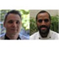 New sous chefs for Townhouse Hotel & Conference Centre