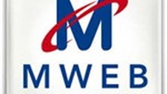 New Series: Get in the Zone with MWEB Entrepreneur