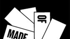 Guinness is looking for Kenyan filmmakers