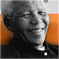 Branson, Clinton, Dalai Lama support Mandela Day